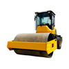 Road Roller