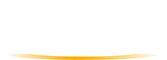 logo-bottom